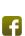sidebar-facebook