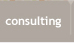 consulting