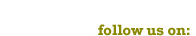 sidebar-follow-us