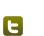 sidebar-twitter