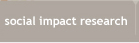 social-impact-research