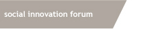 social-innovation-forum