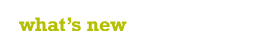 whats-news